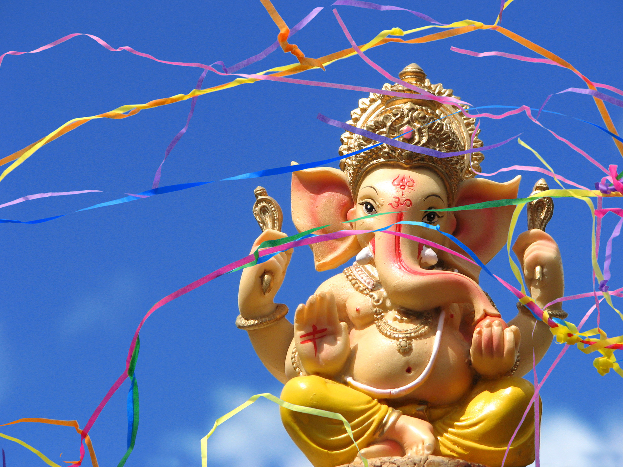 Sri Lanka Kultur